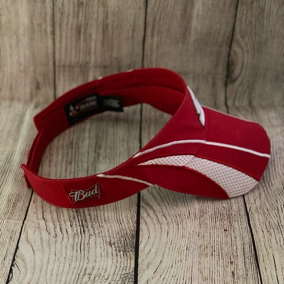 NASCAR - Kasey Kahne Visor - Picture 9 of 10